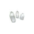 Crystal Care 101